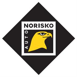 Centre contrôle technique NORISKO (AUTO - MOTO), Berre-l'Etang - Horaires d'ouverture