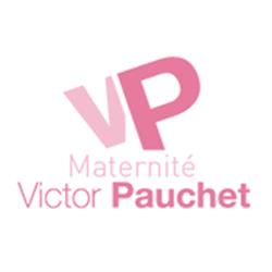 Maternité Victor Pauchet, Amiens - Horaires d'ouverture