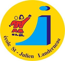 Ecole primaire privée Saint Julien, Landerneau - Horaires d'ouverture
