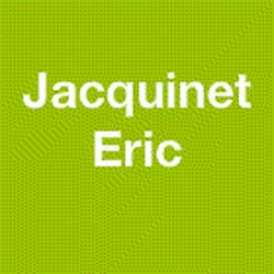Jacquinet Eric, Pomérols - Horaires d'ouverture