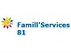 Famill'services 81 Association, Lavaur - Horaires d'ouverture