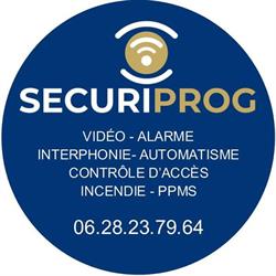 SECURIPROG, Mondeville - Horaires d'ouverture