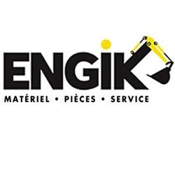 Engik, Grande-Synthe - Horaires d'ouverture