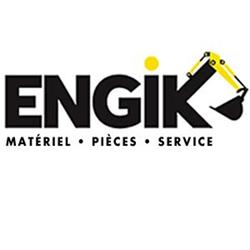 Engik, Grande-Synthe - Horaires d'ouverture