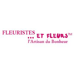 Les Fleurs du Méné, Châtelaudren - Horaires d'ouverture