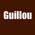 Aven Flamme - SARL Guillou Gael, Rosporden - Horaires d'ouverture