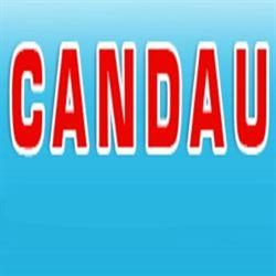 Eurl Candau, Mourède - Horaires d'ouverture
