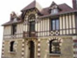 Cabinet Corfec, Ouistreham - Horaires d'ouverture