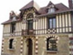 Cabinet Corfec, Ouistreham - Horaires d'ouverture
