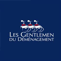 Les Gentlemen du Déménagement Aux Déménageurs Pyrénéens Adhérent, Valence d'Agen - Horaires d'ouverture