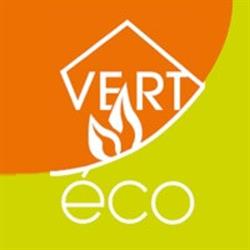 Vert Eco Normandie SARL, Saint-Lô - Horaires d'ouverture