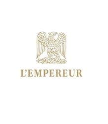Cave L'Empereur, Antibes - Horaires d'ouverture