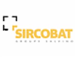 Sirco Bat, Thionville - Horaires d'ouverture