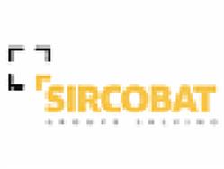Sirco Bat, Thionville - Horaires d'ouverture