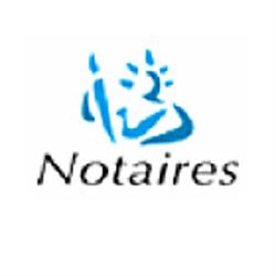 Dufrene Rouchy Notaires, Cadours - Horaires d'ouverture
