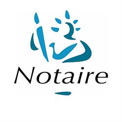 Office notarial Lannurien Patrick, La Forêt-Fouesnant - Horaires d'ouverture