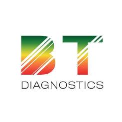 BT Diagnostics Immobiliers, Resson - Horaires d'ouverture
