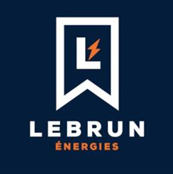 Lebrun Energies, Chauray - Horaires d'ouverture