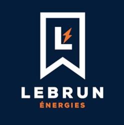 Lebrun Energies, Chauray - Horaires d'ouverture
