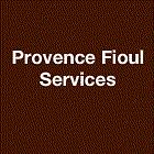 Provence Fioul Services, Gardanne - Horaires d'ouverture