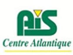 AIS Centre Atlantique, Jard-sur-Mer - Horaires d'ouverture