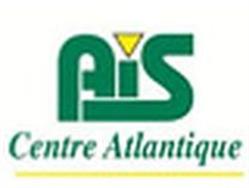 AIS Centre Atlantique, Jard-sur-Mer - Horaires d'ouverture