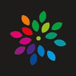 Kdo Fleurs, Denain - Horaires d'ouverture