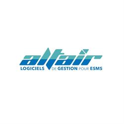 Altaïr, Miniac-Morvan - Horaires d'ouverture