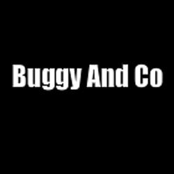 Buggy And Co, Villesèquelande - Horaires d'ouverture