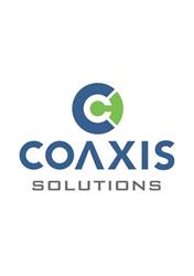 Coaxis Solutions, Castelculier - Horaires d'ouverture