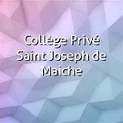 Groupe scolaire Privé Saint Joseph, Maîche - Horaires d'ouverture