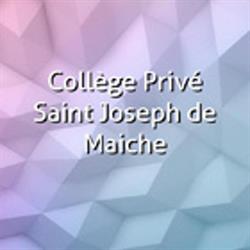 Groupe scolaire Privé Saint Joseph, Maîche - Horaires d'ouverture