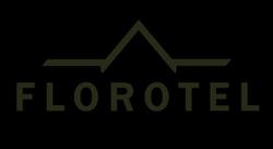 Florotel, Linthes - Horaires d'ouverture