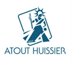 Godfrin Bouvier Leblanc Stef, Voves - Horaires d'ouverture