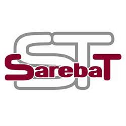 Sarebat Peinture, Bayonne - Horaires d'ouverture