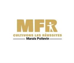 MFR du Marais Poitevin, Sansais - Horaires d'ouverture