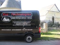 Eco Technologies, Guidel - Horaires d'ouverture
