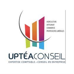 Expert-comptable Uptéa Conseil La Roche-sur-Yon, - Horaires d'ouverture