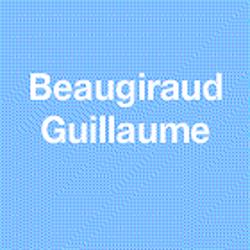 Beaugiraud Guillaume, Flaviac - Horaires d'ouverture