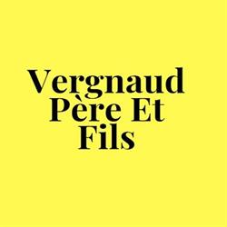 Vergnaud Père et Fils, Confolens - Horaires d'ouverture