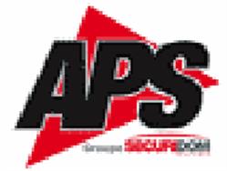APS SNAPS, Langon - Horaires d'ouverture