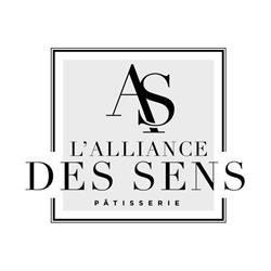 L' Alliance des Sens, Saint-Christoly-de-Blaye - Horaires d'ouverture