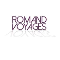 Romand Voyages, Charnay-lès-Mâcon - Horaires d'ouverture