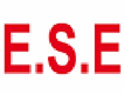Exbrayat Sébastien Electricité E.S.E, Le Monteil - Horaires d'ouverture