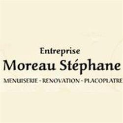Moreau Stéphane, Romorantin-Lanthenay - Horaires d'ouverture