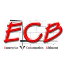 ECB Entreprise Construction Bâtiment, Sancerre - Horaires d'ouverture