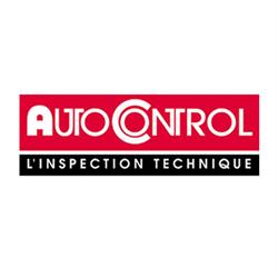 Auto Control EKCT Chateaugay, Domérat - Horaires d'ouverture