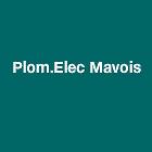 Plom Elec Mavois, Maves - Horaires d'ouverture