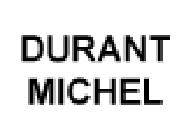 Durant Michel, Boisseuil - Horaires d'ouverture