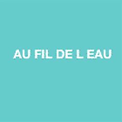 Au Fil De L Eau, Saint-Fromond - Horaires d'ouverture